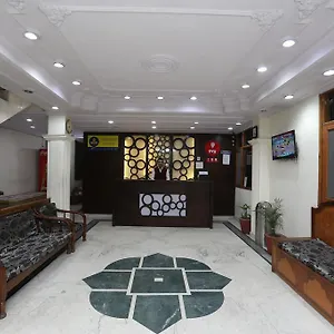 Hotel Hari Palace, Shimla