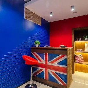 book here
